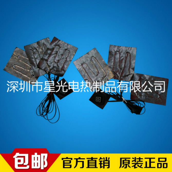 電線電纜主要分為哪幾大類？