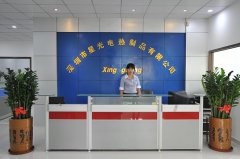 硅膠加熱線粘連怎么解決呢？