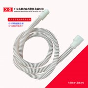 為什么醫(yī)院的呼吸機(jī)空氣管路上會有加熱功能？