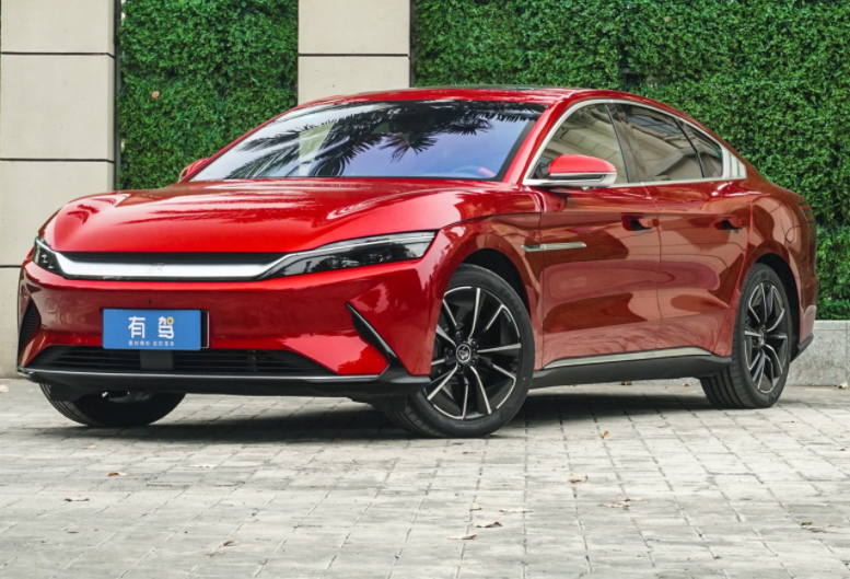 新能源汽車電池組為什么要安裝加熱系統(tǒng)？