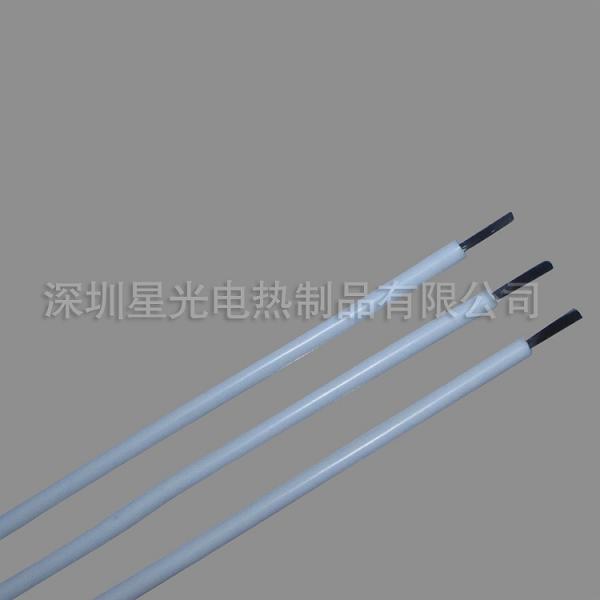 碳纖維發(fā)熱線規(guī)格型號(hào)有那些？