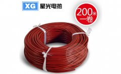 電熱取暖器費(fèi)電嗎？一般都有哪些種類可以選擇？