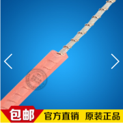 硅膠電熱線6種獨(dú)特優(yōu)勢