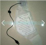 如何找一家靠譜的電熱片的廠家呢？