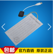 如何選擇性價比高的電熱片廠家？