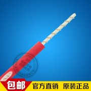 怎么判斷硅膠電線的好壞？硅膠電線五點注意事項