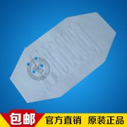 發(fā)熱片在醫(yī)療設(shè)備方面的應用
