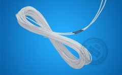 電熱線和電熱管的原理一樣嗎？有什么不同