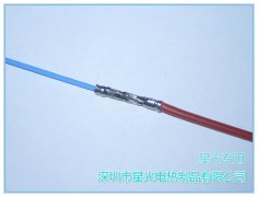 發(fā)熱線選購應注意那些事項！