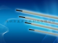 碳纖維發(fā)熱線有多少種型號＿碳纖維電熱線如何正確卻處理接頭！
