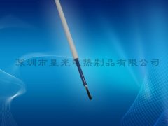 碳纖維發(fā)熱線的采暖產(chǎn)品有哪些？