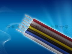發(fā)熱線多段串聯(lián)使用為什么會燒壞！